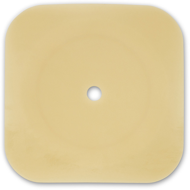 es_ost_38100_Barrier