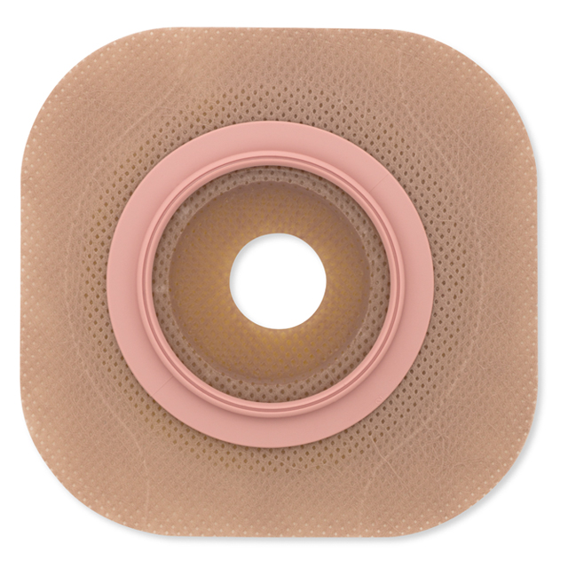 Conform 2™ – Lámina Borde Adhesivo Plana