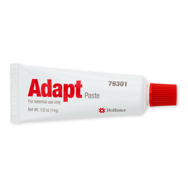 Pasta Adapt