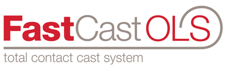 FastCast