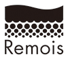 Remois-Logo_100x87